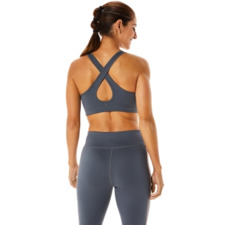 TRAINING CORE BRA, Image 2 of 5