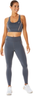 TRAINING CORE BRA, Image 5 of 5