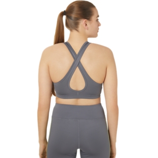 TRAINING CORE BRA, Image 2 of 5