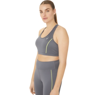 TRAINING CORE BRA, Image 3 of 5