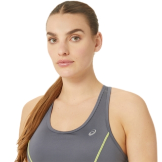 TRAINING CORE BRA, Image 4 of 5
