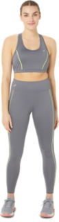 TRAINING CORE BRA, Image 5 of 5