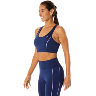 women training core bra