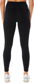 Asics Core Tight - Leggings Women's, Product Review