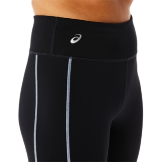 Asics Core Tight – leggings & tights – verslaðu á Booztlet