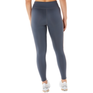 TRAINING CORE TIGHT, Image 2 of 5