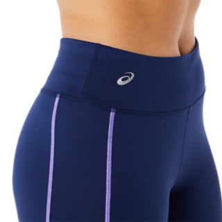 TRAINING CORE TIGHT, Image 4 of 5