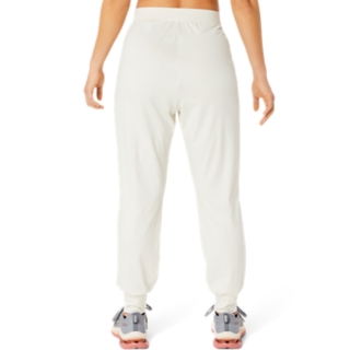 WOMEN'S FLEX SOFT TOUCH PANT