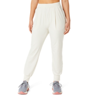 WOMEN'S FLEX SOFT TOUCH PANT, Birch, Shorts & Pants