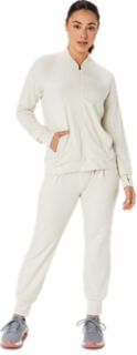 WOMEN'S FLEX SOFT TOUCH PANT