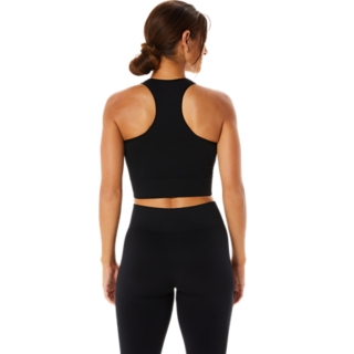 NAGINO FLEX SEAMLESS BRA, Image 2 of 6