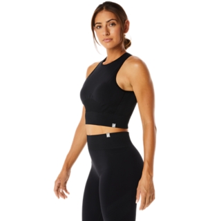 NAGINO FLEX SEAMLESS BRA, Image 3 of 6