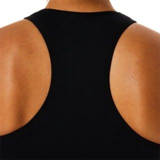 NAGINO FLEX SEAMLESS BRA, Image 5 of 6