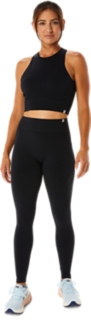 NERO, Nero Sports Bra & Tights - Black: Activewear, Women's Yoga & Gym  Clothes, FitnessApparelExpress.com ♡…