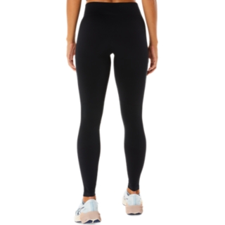 NAGINO FLEX SEAMLESS TIGHT, Image 2 of 6