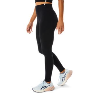 NAGINO FLEX SEAMLESS TIGHT, Image 3 of 6