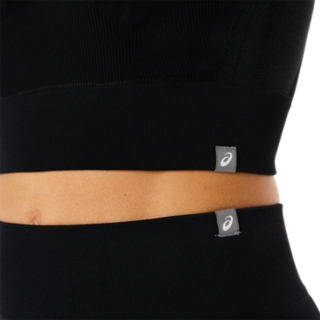 NAGINO FLEX SEAMLESS TIGHT, Image 4 of 6