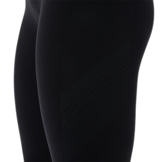 NAGINO FLEX SEAMLESS TIGHT, Image 5 of 6