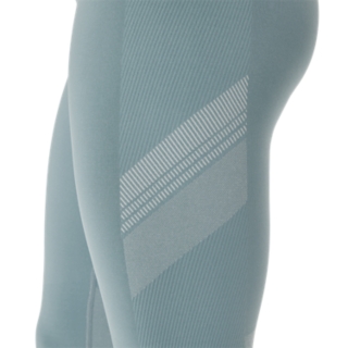  ession Leggings with Bio Ceramic Micro-Massage Knit