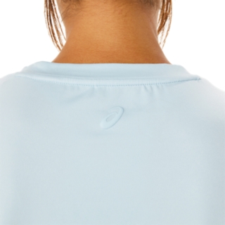 NAGINO FLEX SLEEVELESS TOP, Image 4 of 6