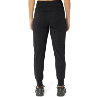 Women's Under Armour Tech Pants