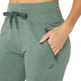 WOMEN'S TECH PANT 2.0, Image 4 of 5