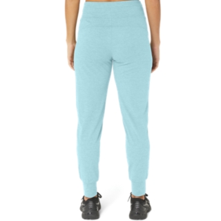 WOMEN'S TECH PANT 2.0, Image 2 of 5