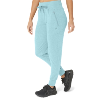 ファッション人気ブランドランキング | 2.0 PANT TECH WOMEN'S Aquamarine Pants & Shorts | Spacedye メンズウェア