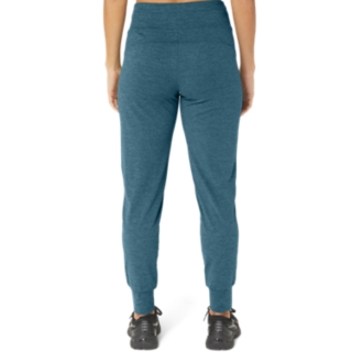 WOMEN'S TECH PANT 2.0, Image 2 of 5