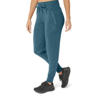 WOMEN'S TECH PANT 2.0, Image 3 of 5