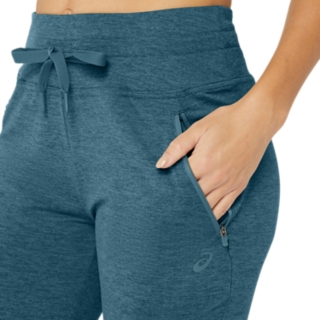 WOMEN'S TECH PANT 2.0, Image 4 of 5