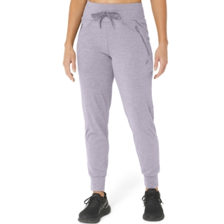 Under Armour Women's Tech 2.0 Pants , Black (002)/Metallic Silver , XX-Large