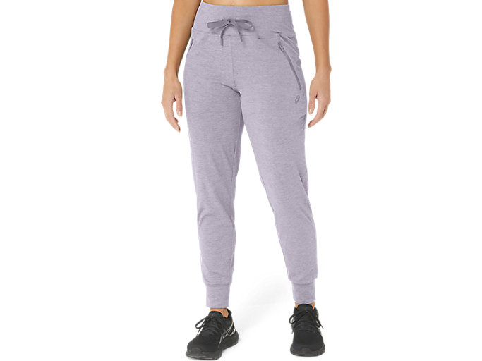 Nike High Rise Yoga Pants Store, SAVE 52% 