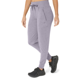 W's Pace Pant Gen.2 tunn softshellbyxa women