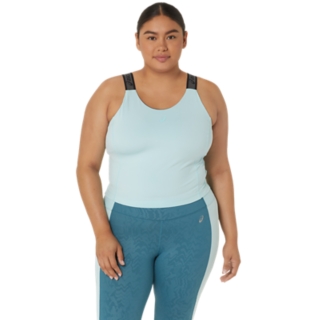 Women's Extended Sizes