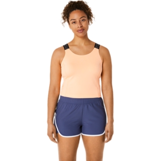 Women's Running Gear