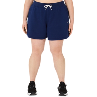 Women's Shorts & Pants