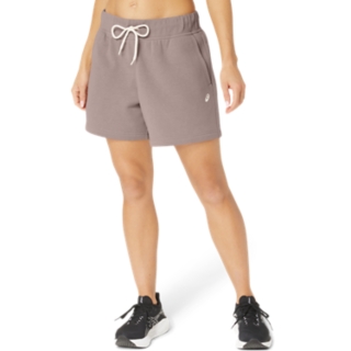 Shorts | Women\'s ASICS Pink | & Pants