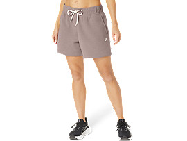 Women\'s | Pink & | ASICS Shorts Pants