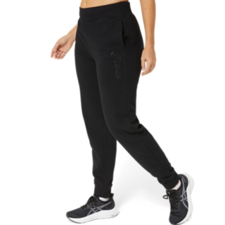 Asics joggingbroek online dames