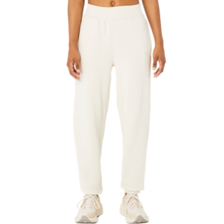 Asics cheap femme pantalon