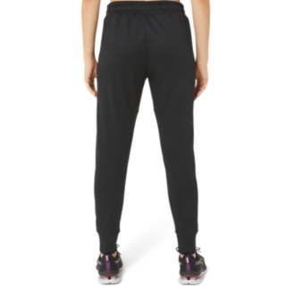 BRUSHED MOBILITY KNIT PANT, Image 2 of 8