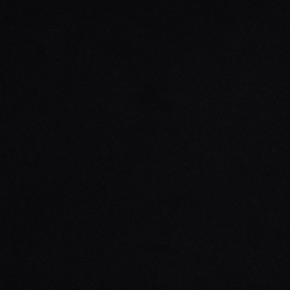 BRUSHED MOBILITY KNIT PANT, Image 3 of 8