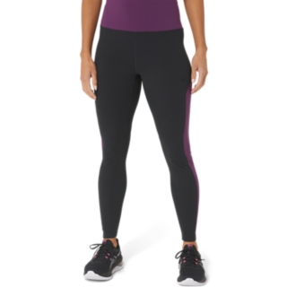 Asics Distance Supply 7/8 Tights (Women's) – Boutique Endurance