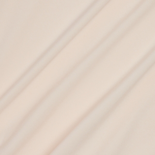 WOMEN'S NAGINO FLEX SHORT SLEEVE TOP, Image 3 of 7