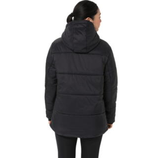  DSG Outerwear Women's Prizm 2.0 Technical Snowmobile Jacket -  Black MD : Automotive