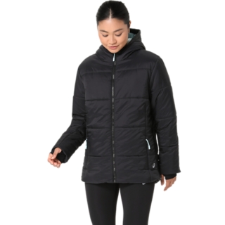 Women's Jackets & Outerwear