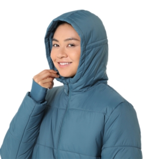 DSG Women's Prizm 2.0 Jacket