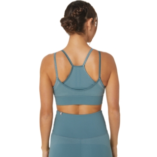 NAGINO SEAMLESS BRA, Image 2 of 6
