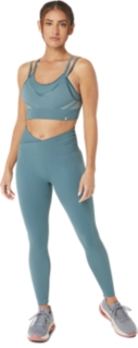 NAGINO SEAMLESS BRA, Image 6 of 6